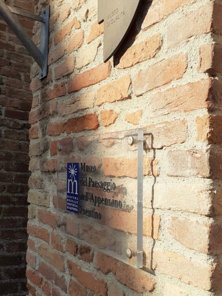Museo