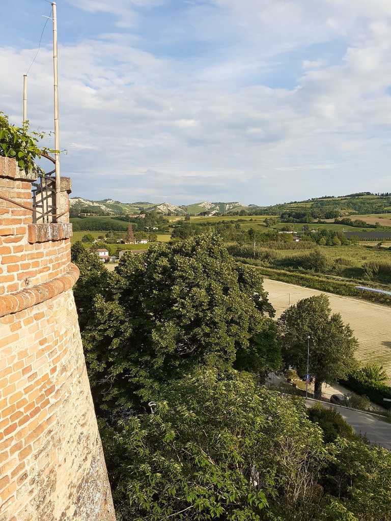 Panorama